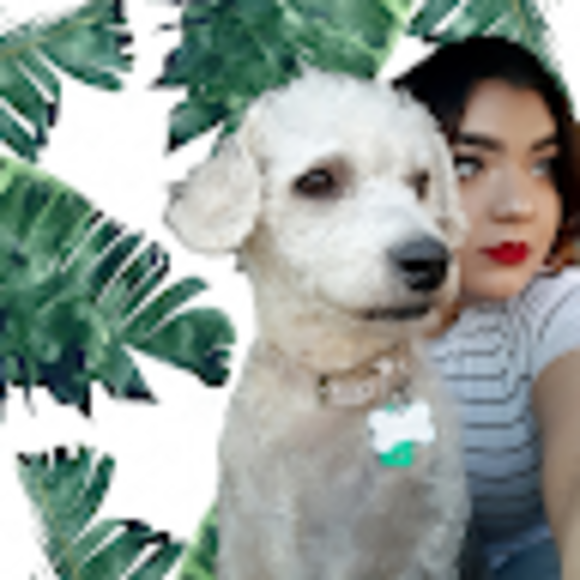 katyaflores6